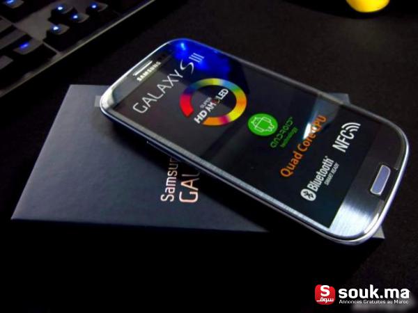 samsung s3 korean