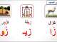 Photo 2:Cours Particuliers  De Langue Maternelle Arabe, 