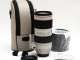 Photo 1: Canon 70-200Mm F2.8L Is Usm Iii 3