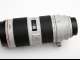 Photo 3: Canon 70-200Mm F2.8L Is Usm Iii 3
