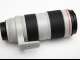 Photo 4: Canon 70-200Mm F2.8L Is Usm Iii 3