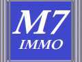 M7 IMMOBILIER SERVICES MEKNES