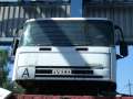  cabine iveco camion