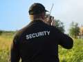 Gardiennage,surveillance et sécurité