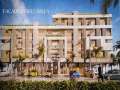 Appartements haut standing à vendre Izdihar Marrakech