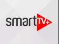 SMART PLUS & VOD NETFLIX SHAHID 4K