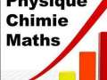 Cours soutien maths et physique à domicile Lycée Mission et Bilingue   